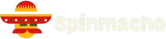 Spinmacho